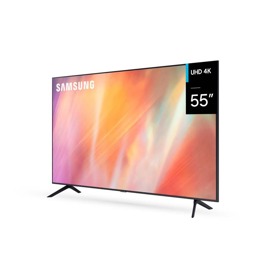 Smart Tv 98 Pulgadas QLED 4K Ultra HD SAMSUNG Q80C + Barra de Sonido -  SAMSUNG TV LED 60P SMART - Megatone