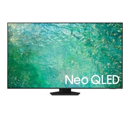Smart Tv  55   Neo Qled Neural Quantum 4K Qn85c 120H...
