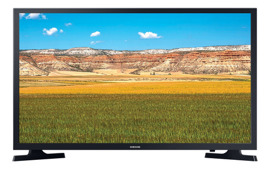 Televisor Smart Tv 32 Hd Smart Tv T4300