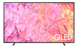 Televisor  55  Qled 4K Q65c