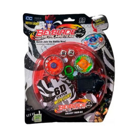 Pista blade blade para niños shop