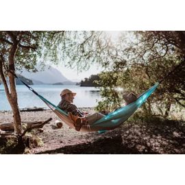 Hamaca Paraguaya Ha300 Outdoors