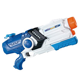 Pistola De Agua Lanzadora A Presión Wg5000