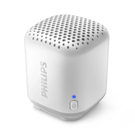 Parlante Bluetooth Tas1505b/00