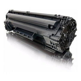 Toner Tn1060 Tn 1060 Alternativo Para  1617 1110 121...