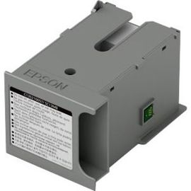 Caja De Mantenimiento T3170 Y T5170