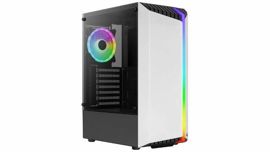 Gabinete BionicGWtV2 (Mid Tower)