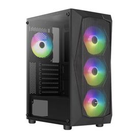 Gabinete FalconGBkV2