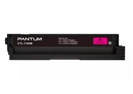 Toner Original  Ctl1100 2300 Paginas P3100dl Cp1100d...