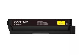 Toner Original Ctl1100 2300 Paginas P3100dl Cp1100d...
