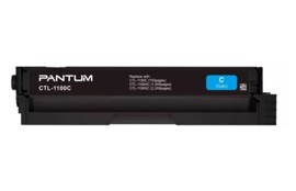 Toner Original Ctl1100 2300 Paginas P3100dl Cp1100d...