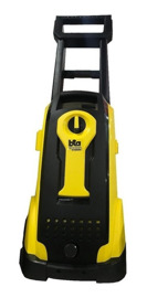 Hidrolavadora Eléctrica Tools Bt660ri De 1400W 150B...