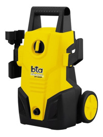 Hidrolavadora Eléctrica Tools Bt140r 1400W 110Bar