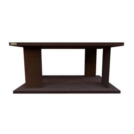 Mesa Ratona 0,70M Wengue