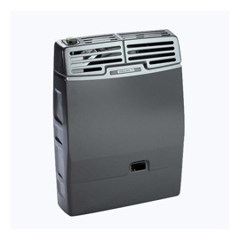 Calefactor 43616V 3500 Kcal Tiraje Natural