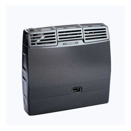 Calefactor 46216V 5000 Kcal Tiraje Natural