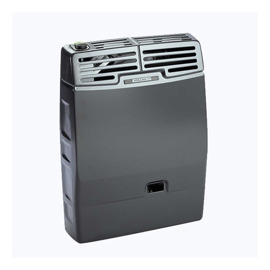 Calefactor  43716V 3800 Kcal Tiraje Balanceado + Acc