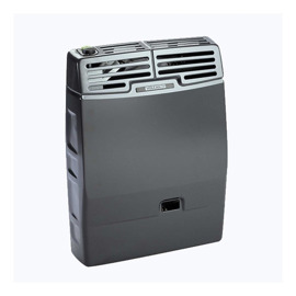 Calefactor  43816V 3800 Kcal Tiraje Balanceado En U