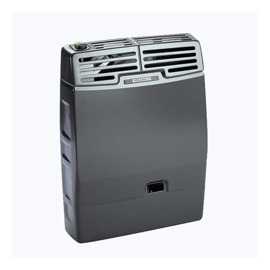 Calefactor 43816V 3800 Kcal Tiraje Balanceado En U