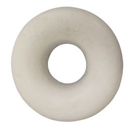 Almohada Aro Sacro Postparto Hemorroides 36X9