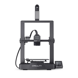 Ender V3 Se