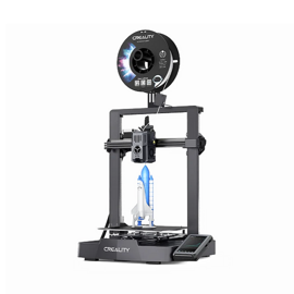 Impresora 3D Ender V3 Ke