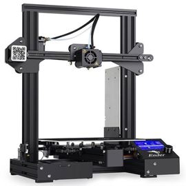 Ender 3 V3