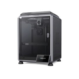 Impresora 3D  K1c