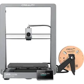 Impresora 3D Ender 3 V3 Plus