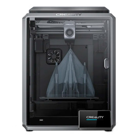 Impresora 3D K1