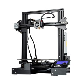 Impresora 3D  Ender 3 Pro Fdm