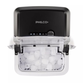 Fábrica De Hielo  Imb23php 2 Medidas 220V/240V