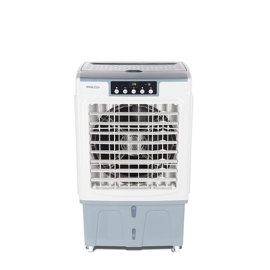 Climatizador Portátil Frío  30 L 105W Cppfrcm3023p
