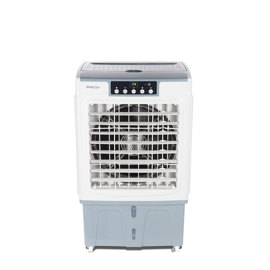 Climatizador Portátil Frío 30 L 105W Cppfrcm3023p