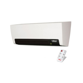 Caloventor  Split Cwd900 Confortempo De Pared 2000W