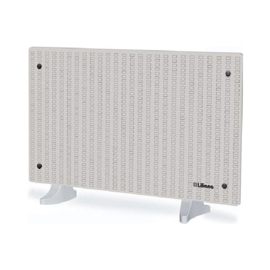 Panel Calefactor  Ppv400  2200W Forzador Pisopared T...