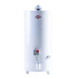 Termotanque Tpgp080msh13 De Pie 80Lts C Sup Mg