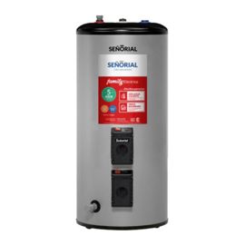 Termotanque Electrico Family 90 Lt Tts90 De Piecolg...