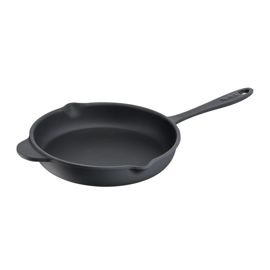 Sarten   Tradition 26Cm (E2250504)