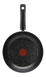Sarten 24 Cm Stone L2z1a6b81