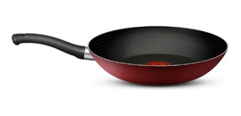 Sarten  24Cm Red Surprise L2t1a6c11