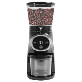 Molinillo De Café Profesional Cg165