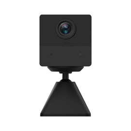 Camara Ip 2Mp Bc2 4Mm Interior Bateria