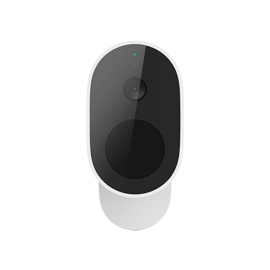 Cámara De Seguridad Mi Wireless Outdoor Security 10...