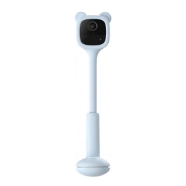 Camara Ip 2Mp Bm1 Bear Baby Monitor