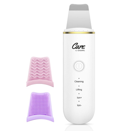 Espátula Facial Cl50 Ultrasónica