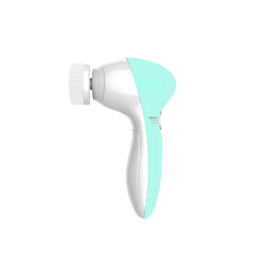Cepillo Facial Limpiador 94Wecf0525pi 3 En 1