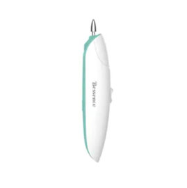 Kit Manicure Y Pedicure Wemp1333pi Torno 5 En 1