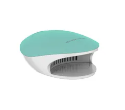 Cabina De Uñas Led Wepd1439pi Secado Rápido