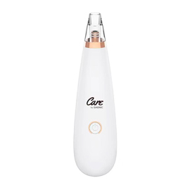Limpiador Facial Portatil Care By X1 Removedor De P...